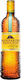 Mandarine Napoleon Λικέρ 10 Ετών 38% 700ml
