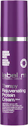 Label.M Therapy Rejuvenating Protein Cream 50ml Label.M Therapy Rejuvenating Protein Cream 50ml