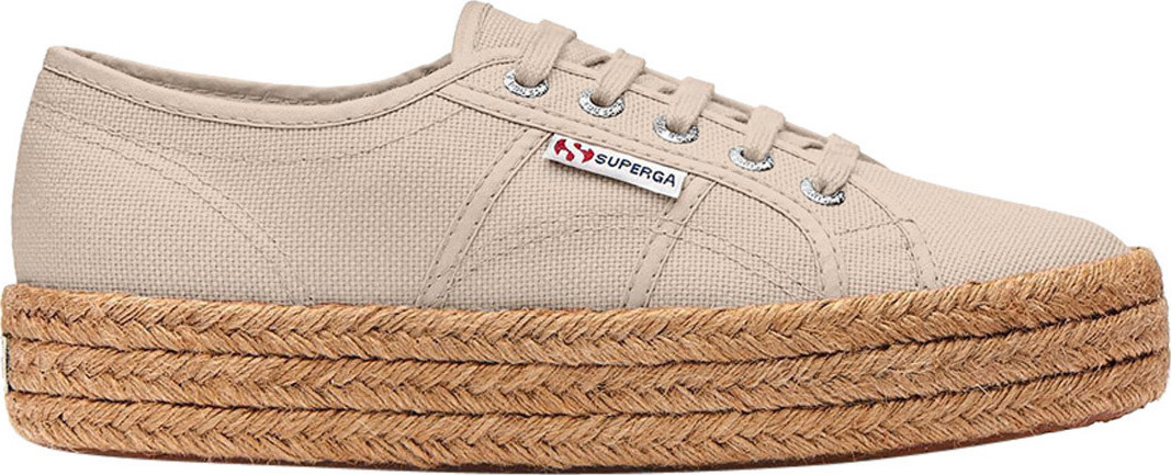 2730 nappaleau superga