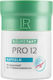 LR Pro 12 Probiotics 30 caps