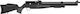 Hatsan Hatsan Luftgewehr BT65 SB 5.5mm / 6.35mm