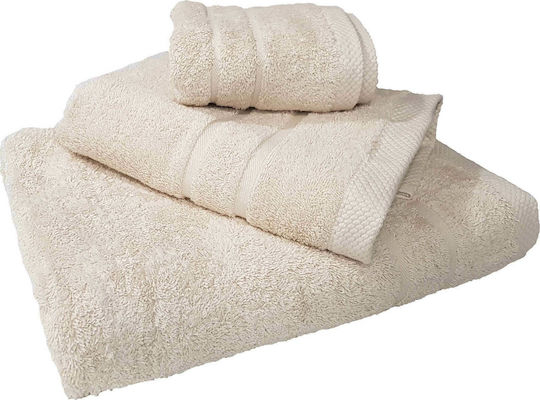 Le Blanc 7119992 Le Blanc 7119992
