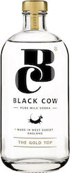 Black Cow Pure Milk Βότκα 700ml