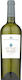 Κτήμα Γκόφα Κρασί Mythic River Λευκό Ξηρό 750ml