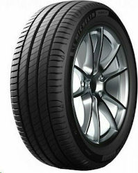 Michelin Primacy 4 215/55R18 99Numele specificației pentru un site de comerț electronic: V XL Vara Anvelopă pentru Pasager Autoturism