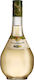 Afoi Georgiadi Wein Ampelisius SavatiaNein Weiß Trocken 500ml