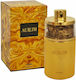 Ajmal Aurum Eau de Parfum 75ml