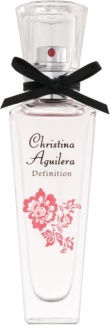Christina Aguilera Definition Парфюмна вода 30мл