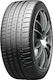 Michelin Pilot Super Sport 265/40R19 102Y * FSL XL Θερινό Λάστιχο για Επιβατικό Αυτοκίνητο
