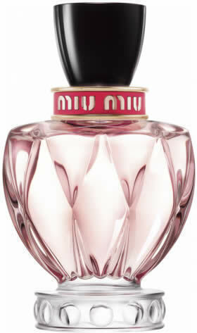 Miu Miu Twist Eau de Parfum 100ml
