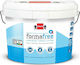 Berling FormaFree Пластмасов Боя за Вътрешен Употреба 3лт