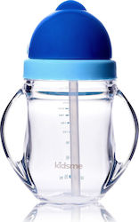 Kidsme Pahar Pentru Copii 240ml