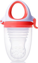 Kidsme Futtermittel Feeder Plus Für 4+ Monate