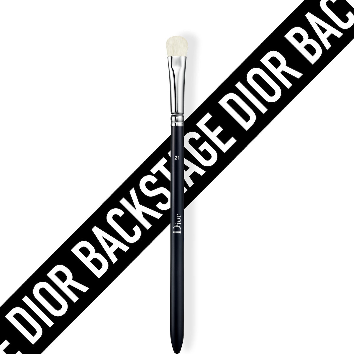 Dior backstage foundation skroutz best sale