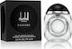 Century Eau de Parfum 75ml