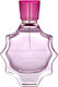 Oscar De La Renta Extraordinary Pétale Eau de P...