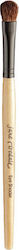 Jane Iredale Synthetic Make Up Brush for Eye Shadow