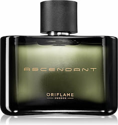Oriflame Ascendant EDT 75ml Oriflame Ascendant EDT 75ml