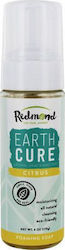 Earthpaste Schaumbad 180ml