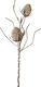 InTheBox Artificial Decorative Branch 57cm 1pcs 013343