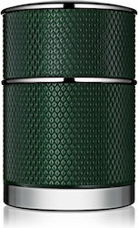 Dunhill Icon Racing EDP 50ml