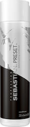 Sebastian Professional Conditioner 250ml