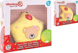 Globo Sweet Lullaby Αυτοκινήτου