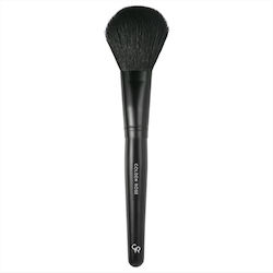 Golden Rose Liner Pentru Pulbere Golden Rose Liner Pentru Pulbere