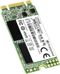 Transcend 430S 128GB M.2 TS128GMTS430S