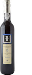 Henriques & Henriques Malvasia 10 Години Бяло Sweet 500ml Henriques & Henriques Malvasia 10 Години Бяло Sweet 500ml