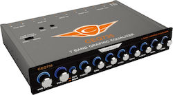Cadence CEQ735 Cadence CEQ735