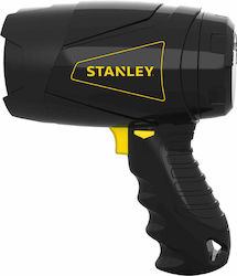 Stanley Handheld Spotlight LED