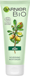 Garnier Organic Rich Ενυδατική Κρέμα Ημέρας 50ml
