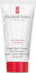 Elizabeth Arden Eight Hour Moisturizing Balm Body for All Skin Types 30ml