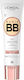 L'Oreal Paris C'est Magic BB 02 Light Cremă de Față de Zi 24h pentru Hidratare și Imperfecțiuni cu Pantenol și Vitamina E 30ml