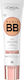 L'Oreal Paris C'est Magic BB 04 Medium 24h Face Day Cream with SPF20 for Moisturizing & Blemishes with Panthenol & Vitamin E 30ml