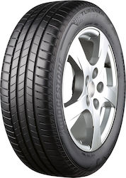 Bridgestone Turanza T005 93Magazin online XL Vara Anvelopă pentru Pasager Autoturism