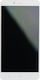 Xiaomi Screen with Touch Mechanism for Redmi Note 4 (White)