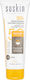 Soskin Sun Guard Smooth Cream Sunscreen Cream for Face and Body SPF50 125ml