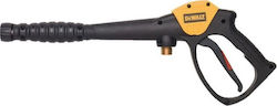 Dewalt TLS.011331 Washer Gun for Pressure Washer