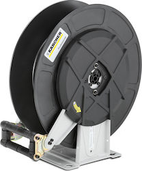 Karcher Add-On Kit Hose Reel Plastics for Pressure Washer