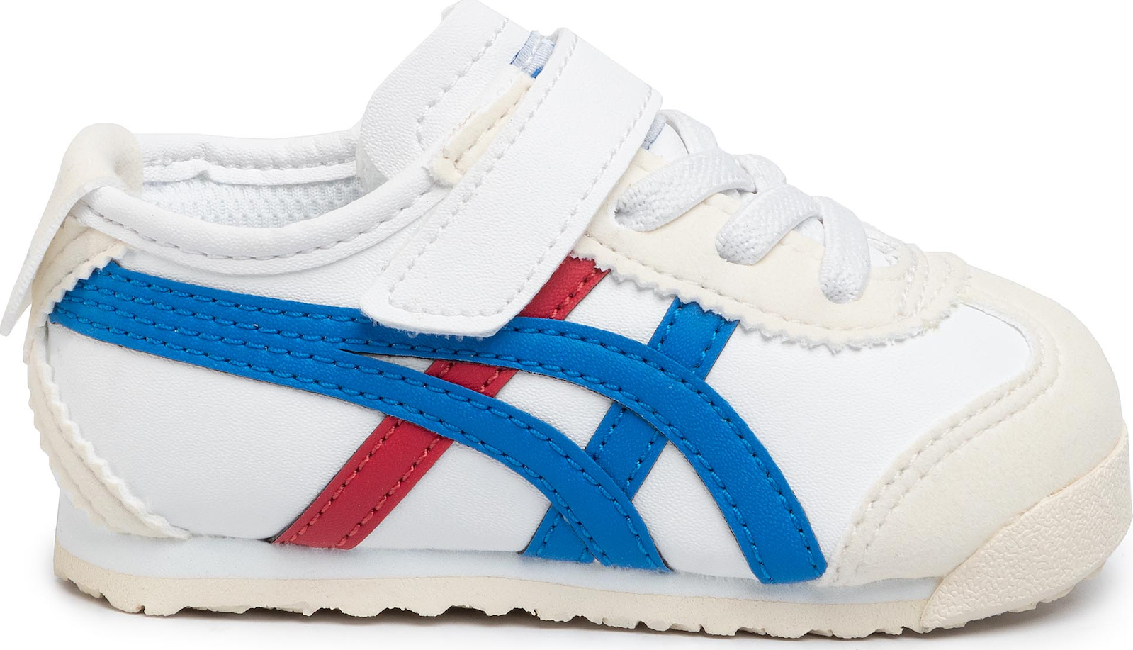 ASICS Sneaker Mexico 66 C6B5Y 0143 Skroutz.gr