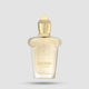 Xerjoff Casamorati 1888 Dama Bianca Eau de Parfum 30ml