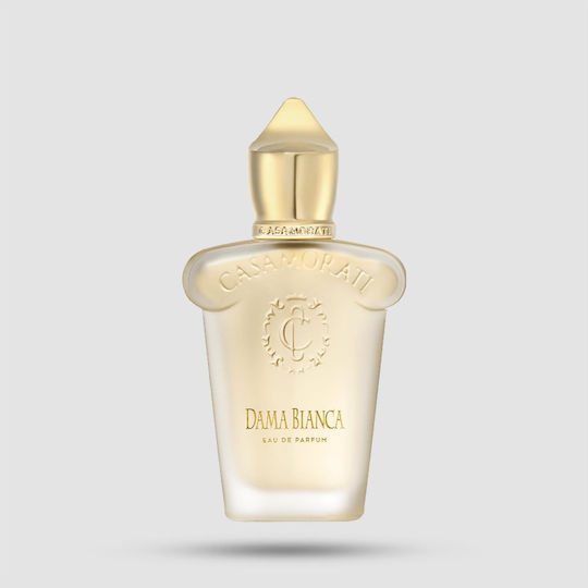 Xerjoff Casamorati 1888 Dama Bianca Eau de Parfum 30ml