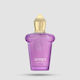 Xerjoff Casamorati 1888 La Tosca Eau de Parfum 30ml
