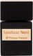 Tiziana Terenzi Black Laudano Nero Perfume Extract Extrait de Parfum 100ml