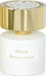 Tiziana Terenzi Luna Draco Reines Parfüm 100ml Tiziana Terenzi Luna Draco Reines Parfüm 100ml