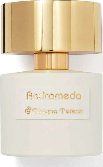 Tiziana Terenzi Luna Andromeda Perfume Extract Pure Parfum 100ml