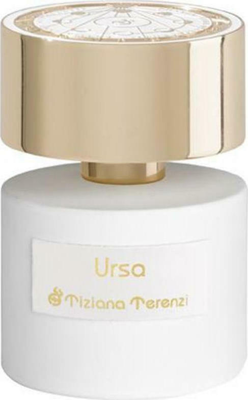 Tiziana Terenzi Luna Ursa Major Perfume Extract Extrait de Parfum