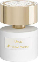 Tiziana Terenzi Luna Ursa Major Herrenparfums Extrait de Parfum 100ml Tiziana Terenzi Luna Ursa Major Herrenparfums Extrait de Parfum 100ml